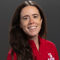 Melissa Blake Email