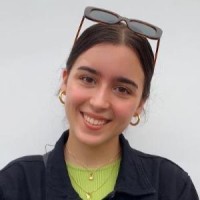 Deborah Sargen Email