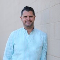 Printex Employee Todd Adcock's profile photo