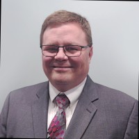 Jason Thornell Email & Phone Number