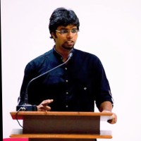 Hariprasath Gopal Email