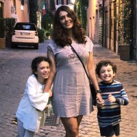Carla Contreras Email & Phone Number