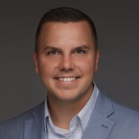 Clover Employee Christopher Anderson's profile photo