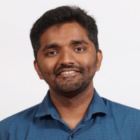 Powerline Plus Ltd. Employee P.eng Varghese's profile photo