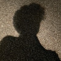 Design the Planet Employee Brenden Folse's profile photo