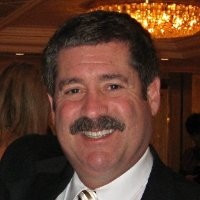 Integrated Computer Solutions, Inc. (ICS) Employee Marc Schlackman's profile photo