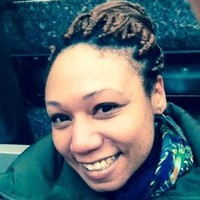 Mental Health Association of Southeastern Pennsylvania MHASP Employee Tiffany Hodges's profile photo