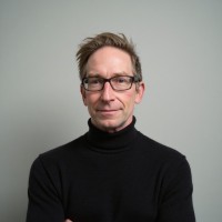 Tom Welsh Email & Phone Number