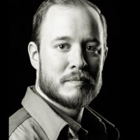 160over90 Employee Joe Dunlap's profile photo