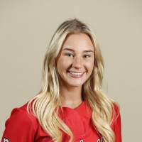 Jigsaw Medical Employee Morgan Bond's profile photo