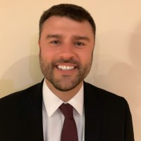 Todd Marshall's profile photo