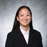 DuPage Medical Group Employee Jean Ung's profile photo