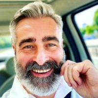 August Malone Email & Phone Number
