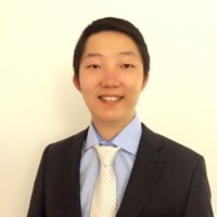 Jie Lu Email & Phone Number
