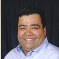 Scott Hudanish Email & Phone Number