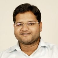 DataMesh Group Employee Haris Habib's profile photo