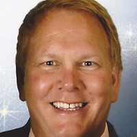 Collective Influence Employee Scott Griffiths's profile photo