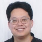 Paul Tseng Email & Phone Number