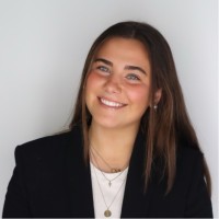 Villanova M&A Society Employee Molly Fleming's profile photo