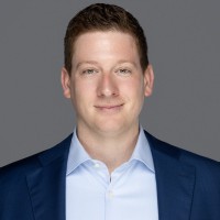 Matt Phelps Email & Phone Number