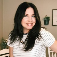 Beringer Plating Inc Employee Olyvia Cortelezzi's profile photo