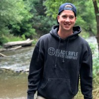 Ryan Gholson Email & Phone Number