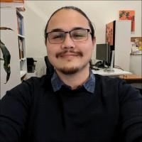 Mona - Museum of Old and New Art Employee John Kent's profile photo