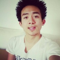 SUPAMONKS Employee Lâm le Thanh's profile photo
