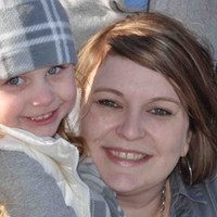 Andrea Thomas Email & Phone Number