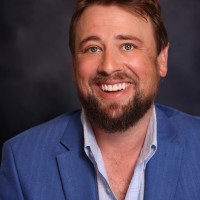 Dave Moss