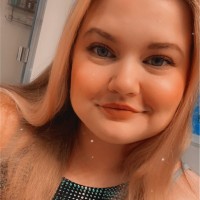TelepsychHealth Employee Zoe Dotson's profile photo