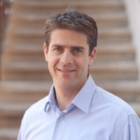 H-F & Co. Law Offices Employee Yuval Oren's profile photo