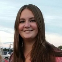 Carly Baker Email & Phone Number