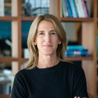 WRNS Studio Employee Molly Thomas's profile photo