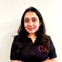 Rucha Bhatt Email & Phone Number