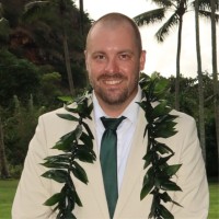 Greg Toliver Email & Phone Number