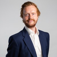 Dan Boardman-Weston Email & Phone Number