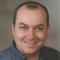Simon Mitev Email