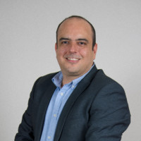 Raul Zarazua Lopez Email