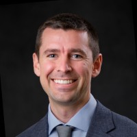Daniel McKinley Email & Phone Number