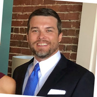 Patrick Chapman Email & Phone Number