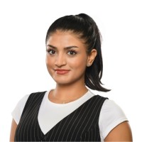 Pal Patel Email