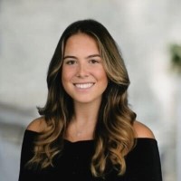 CARAVAN Wellness Employee Miranda Neligan's profile photo
