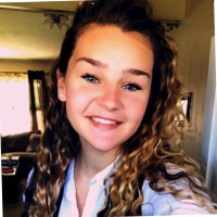 Kylie Larkin Email