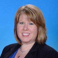 Laura Shock Email & Phone Number