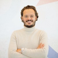 9altitudes France Employee Esra Vermeersch's profile photo