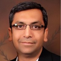 QualityArc Employee Deepak Puri's profile photo