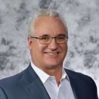 Patrick Wisneski Email & Phone Number