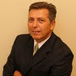 Bethel Properties Employee David Aspden's profile photo