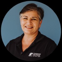 Susan Esterhuizen Email & Phone Number